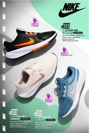 Catálogo Sokso Página 46