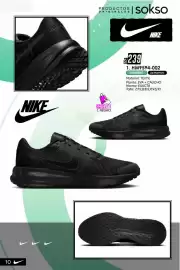 Catálogo Sokso Página 10