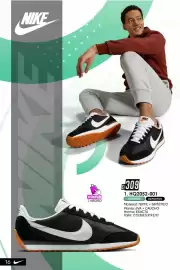 Catálogo Sokso Página 16