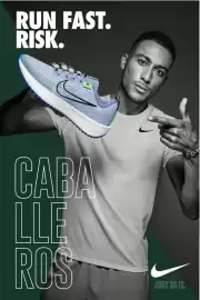 Catálogo Sokso Página 2