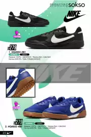 Catálogo Sokso Página 20