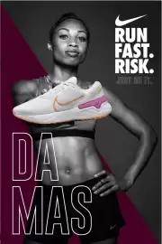 Catálogo Sokso Página 26