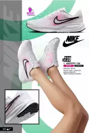 Catálogo Sokso Página 28