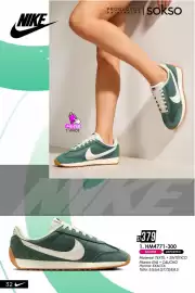 Catálogo Sokso Página 32