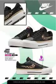 Catálogo Sokso Página 35