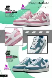 Catálogo Sokso Página 36
