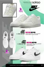 Catálogo Sokso Página 37