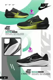 Catálogo Sokso Página 4