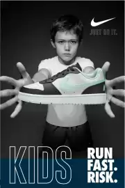 Catálogo Sokso Página 40