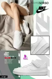 Catálogo Sokso Página 44