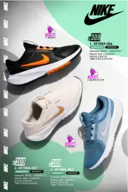 Catálogo Sokso Página 46