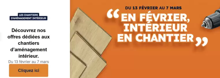 Catalogue Bricoman page 1