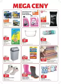 E.Leclerc gazetka | Elblag Strona 2