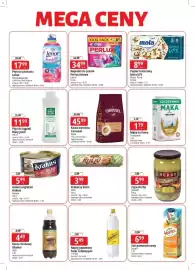 E.Leclerc gazetka | Elblag Strona 3