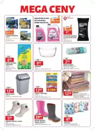 E.Leclerc gazetka | Elblag Strona 6