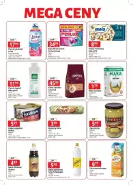 E.Leclerc gazetka | Elblag Strona 7