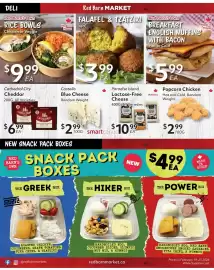 Red Barn Market flyer week 8 Page 3
