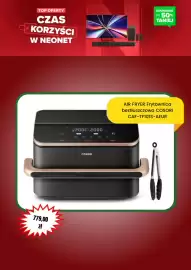 Neonet gazetka Strona 2