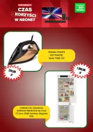 Neonet gazetka Strona 3