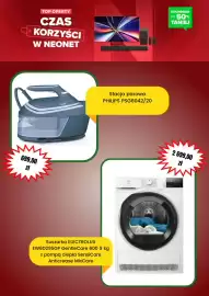 Neonet gazetka Strona 5