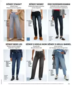 BonPrix katalog Strona 11