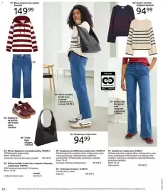 BonPrix katalog Strona 12