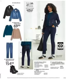 BonPrix katalog Strona 15