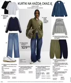 BonPrix katalog Strona 16