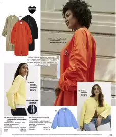 BonPrix katalog Strona 17