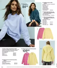 BonPrix katalog Strona 18