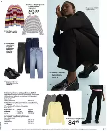 BonPrix katalog Strona 19