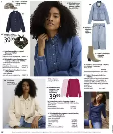 BonPrix katalog Strona 20