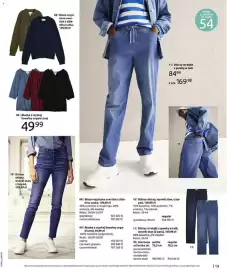 BonPrix katalog Strona 21