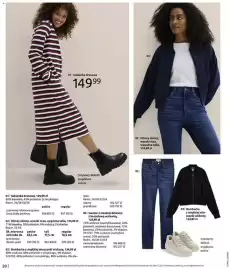 BonPrix katalog Strona 22