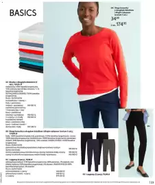 BonPrix katalog Strona 25