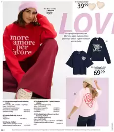 BonPrix katalog Strona 28