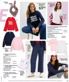 BonPrix katalog Strona 29