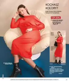 BonPrix katalog Strona 3