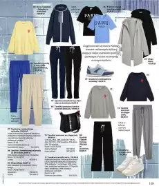 BonPrix katalog Strona 31