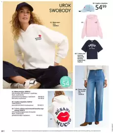 BonPrix katalog Strona 32