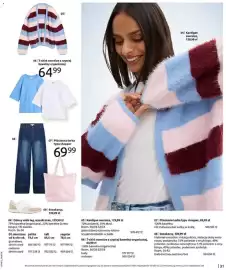 BonPrix katalog Strona 33