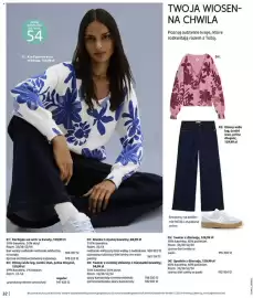 BonPrix katalog Strona 34