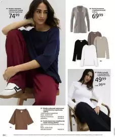 BonPrix katalog Strona 38