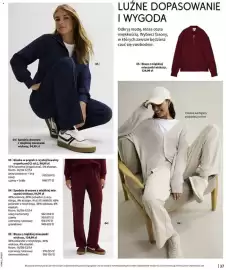 BonPrix katalog Strona 39