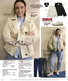 BonPrix katalog Strona 4