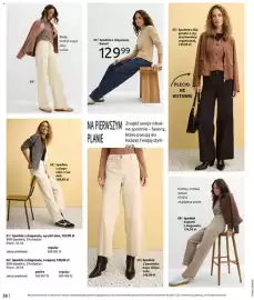 BonPrix katalog Strona 40