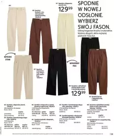 BonPrix katalog Strona 41