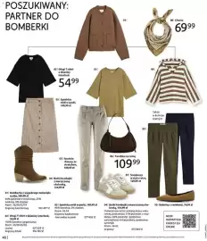 BonPrix katalog Strona 42