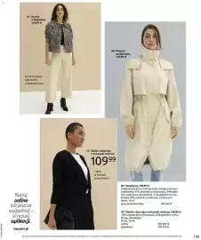 BonPrix katalog Strona 45