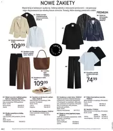 BonPrix katalog Strona 46